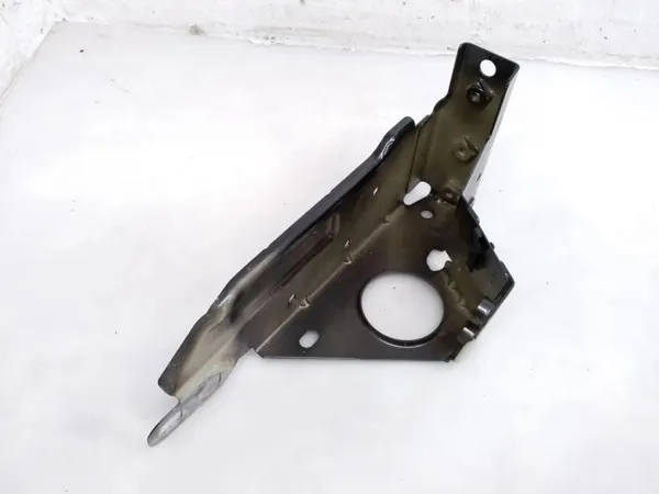 OEM 10A803713 Vasen etuvalon liukulaakeri VW ID.5 2022 image 3