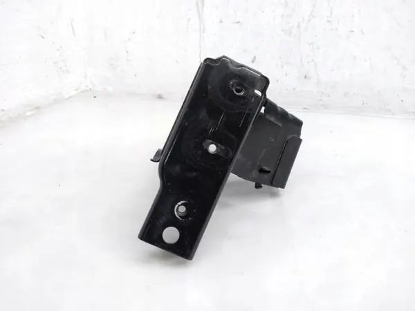 OEM 10A803713 Vasen etuvalon liukulaakeri VW ID.5 2022 image 4