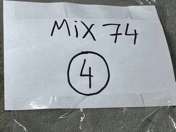 Bouton ESP NISSAN QASHQAI II 2015 Gauche 251454CL0A image 4