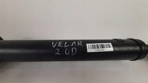 Aandrijfas OEM 1100605266 voor Range Rover Velar L560 image 5