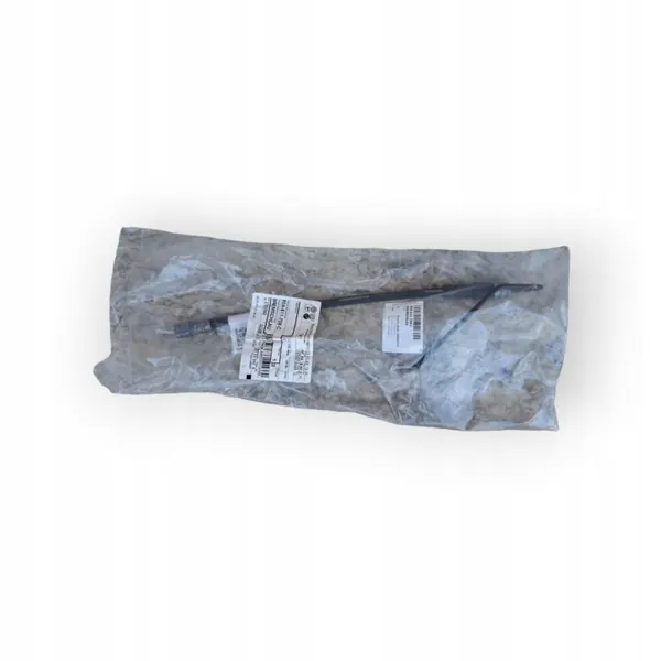 Bremsleitung Audi Q5 OEM 80A611708C Rechte Seite image 2