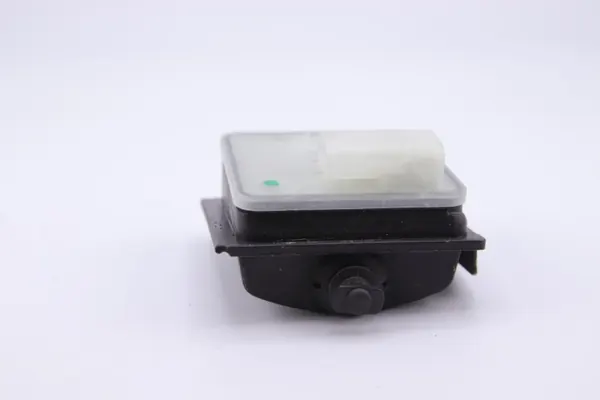 Actionneur de Serrure Trappe à Carburant OEM A0008204409 image 4