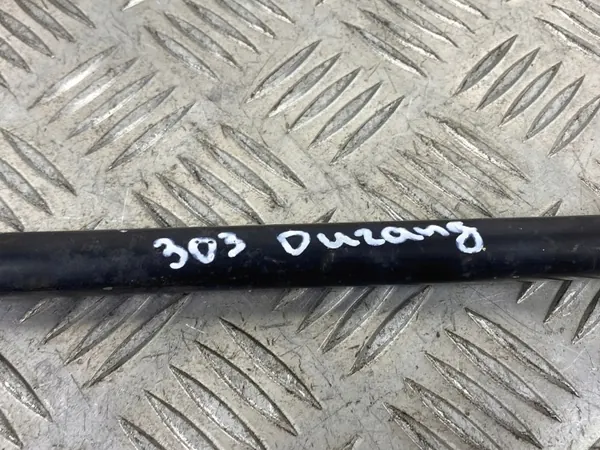 Pièce Carrosserie Dodge Durango OEM FOB31511 Occasion image 3