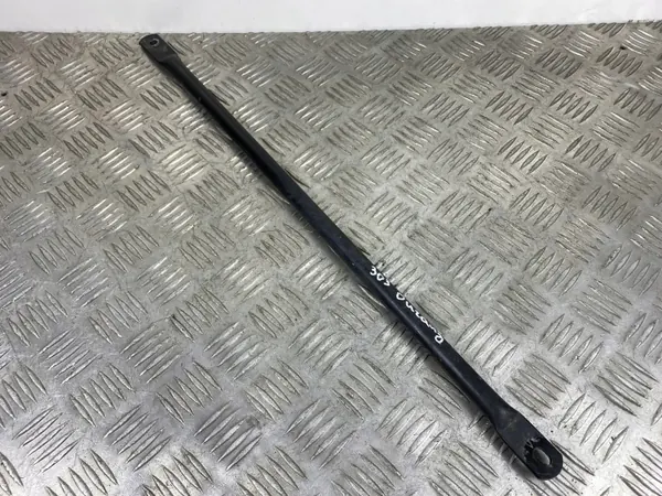 Pièce Carrosserie Dodge Durango OEM FOB31511 Occasion image 4