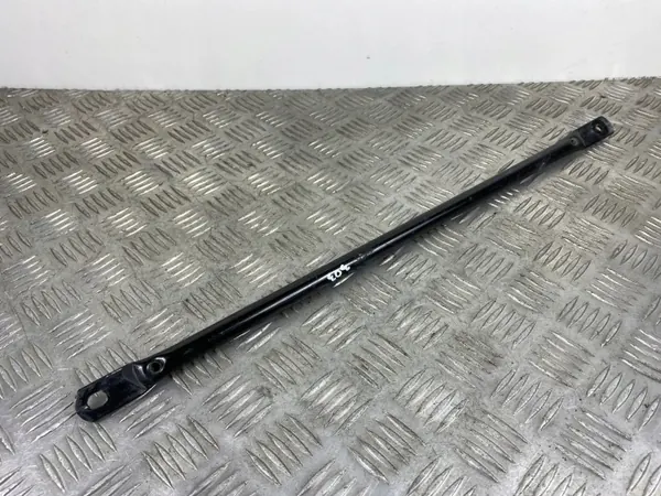Pièce Carrosserie Dodge Durango OEM FOB31511 Occasion image 5