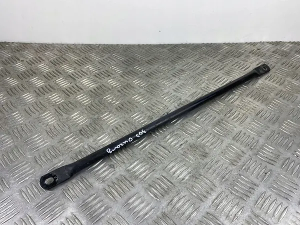 Pièce Carrosserie Dodge Durango OEM FOB31511 Occasion image 6