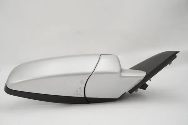 Höger LSTERKO för Opel Vectra C Lift OEM 13253328 image 3