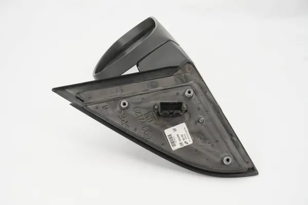 Höger LSTERKO för Opel Vectra C Lift OEM 13253328 image 5