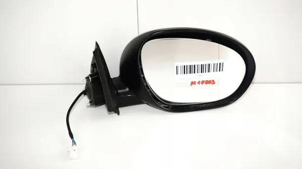 Rechter spiegel OEM 360175022 voor Nissan Juke I F15 image 2