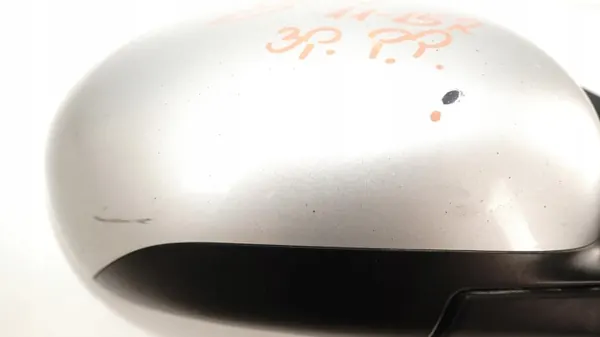 Rechter spiegel OEM 360175022 voor Nissan Juke I F15 image 10