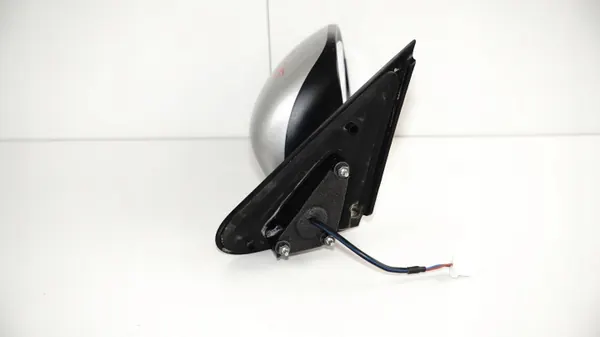 Rechter spiegel OEM 360175022 voor Nissan Juke I F15 image 4