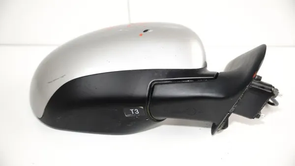 Rechter spiegel OEM 360175022 voor Nissan Juke I F15 image 7