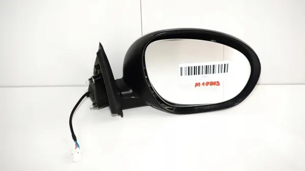 Rechter spiegel OEM 360175022 voor Nissan Juke I F15 image 8