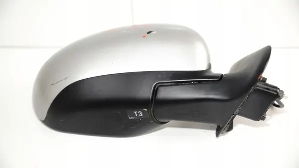 Rechter spiegel OEM 360175022 voor Nissan Juke I F15 image 9
