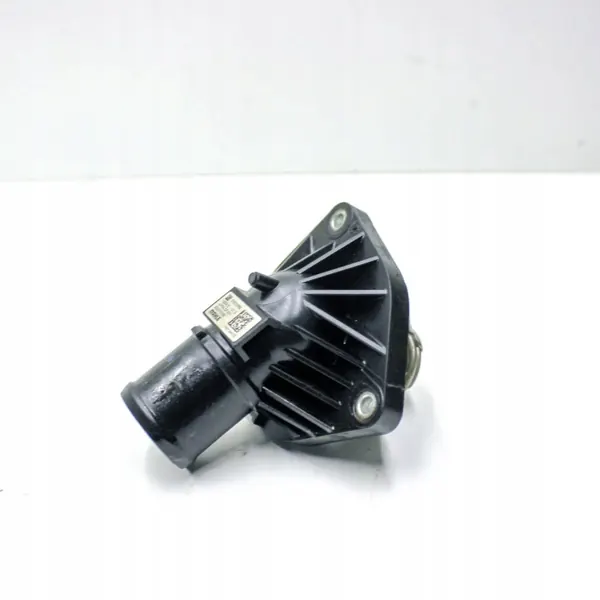 Thermostatgehäuse Opel Astra K 1.2 OEM 55503988 image 2