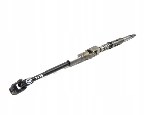 VW T4 Lift 96-03 Joint de colonne de direction 1M image 2