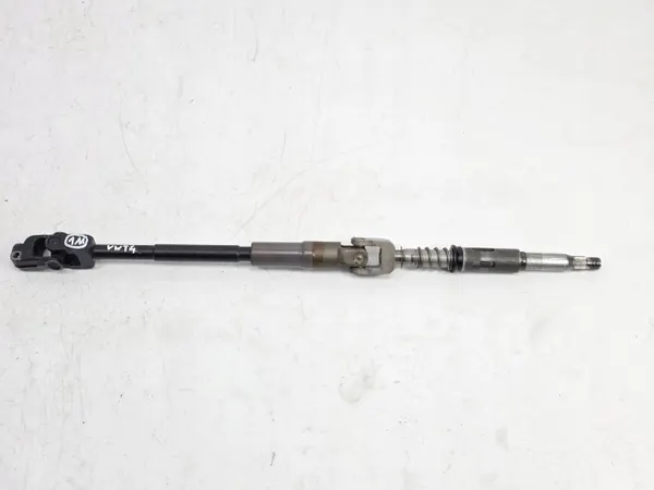 VW T4 Lift 96-03 Joint de colonne de direction 1M image 3