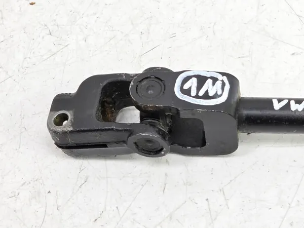 VW T4 Lift 96-03 Joint de colonne de direction 1M image 4