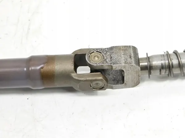 VW T4 Lift 96-03 Joint de colonne de direction 1M image 5