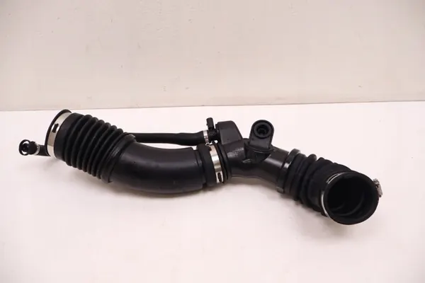 Jeep luchtleiding OEM 68088275AC, 68088249AB - Gebruikt image 2