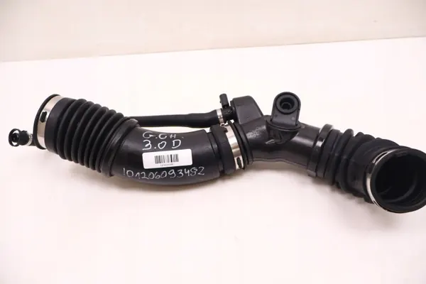 Jeep luchtleiding OEM 68088275AC, 68088249AB - Gebruikt image 7