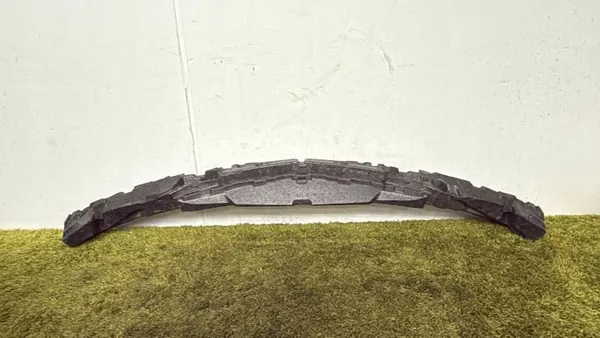 Voorbumper schuim OEM A2058854305 W205 AMG image 2