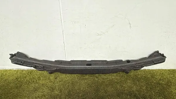 Voorbumper schuim OEM A2058854305 W205 AMG image 3