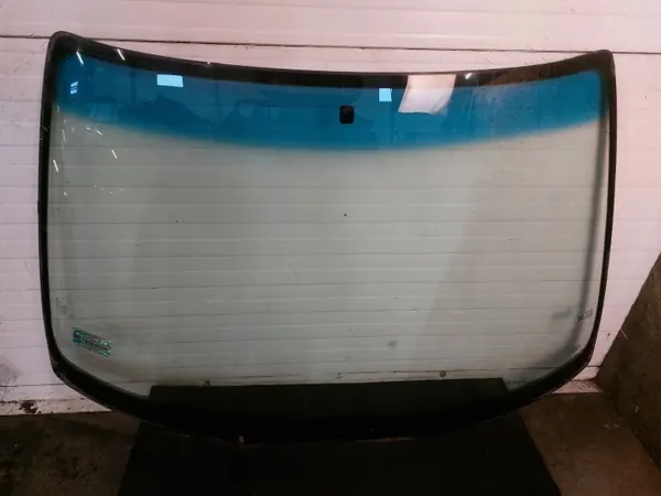 Frontscheibe Honda Accord V OEM SZYBA CZOŁOWA image 2