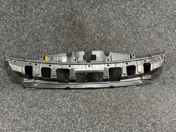 Ford Kuga III 2023 Voor grille OEM LV4B17E778V image 2