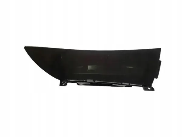OEM 78100G132 Navigointinäyttö Honda Civic IX:lle image 2
