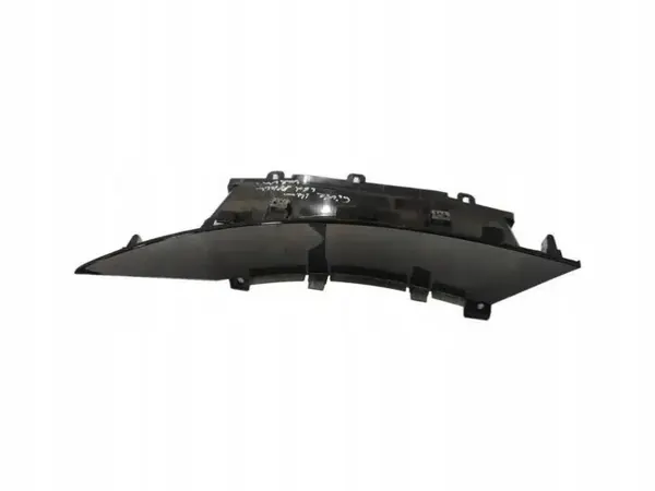 OEM 78100G132 Navigointinäyttö Honda Civic IX:lle image 4