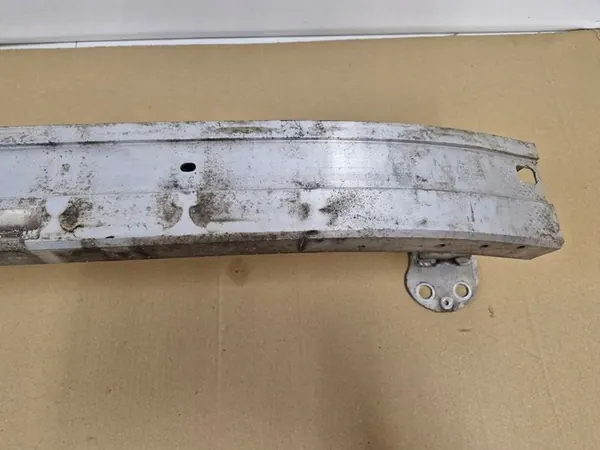 FIAT 500X Etupuskuri Vahvistus OEM FTGYHUJHTGR image 3