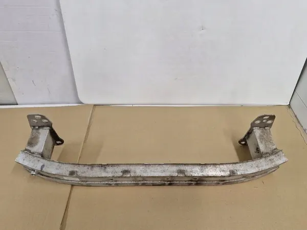 FIAT 500X Etupuskuri Vahvistus OEM FTGYHUJHTGR image 7