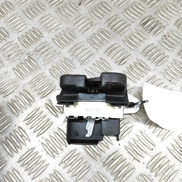 Bagagelås SEAT IBIZA V 6F0827505B image 2