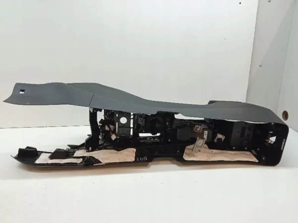 OEM 5907911273040 Accoudoir Console Centrale Tucson image 5