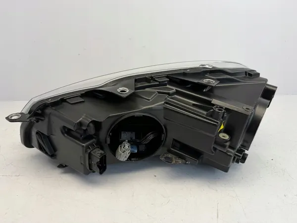 VW GOLF VI Farol Direito Xenon LED 5K1941752D image 3