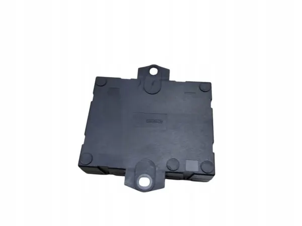 Actuador de maletero Maserati Quattroporte OEM 670033071 image 4