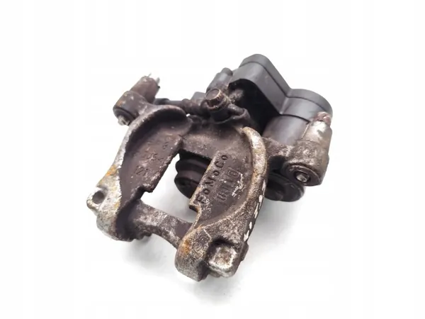 Ford Galaxy Achter remklauw OEM DG9C-2D251-HL image 2