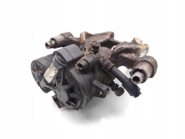 Ford Galaxy Achter remklauw OEM DG9C-2D251-HL image 3