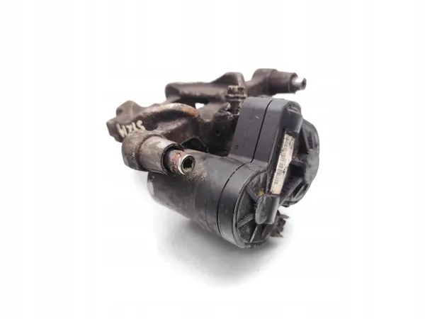 Ford Galaxy Achter remklauw OEM DG9C-2D251-HL image 4