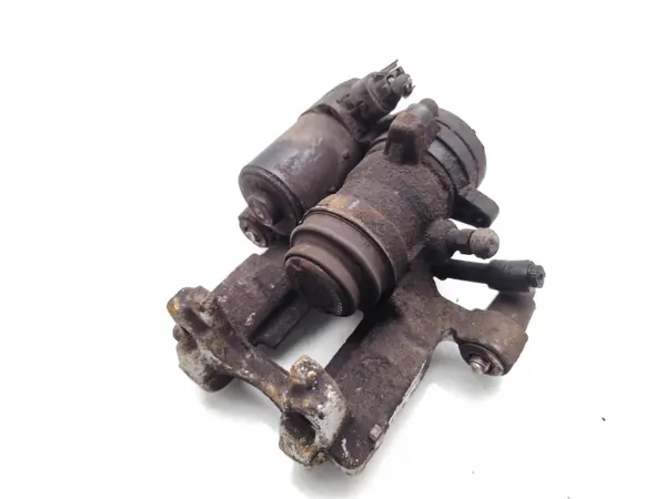 Ford Galaxy Achter remklauw OEM DG9C-2D251-HL image 5
