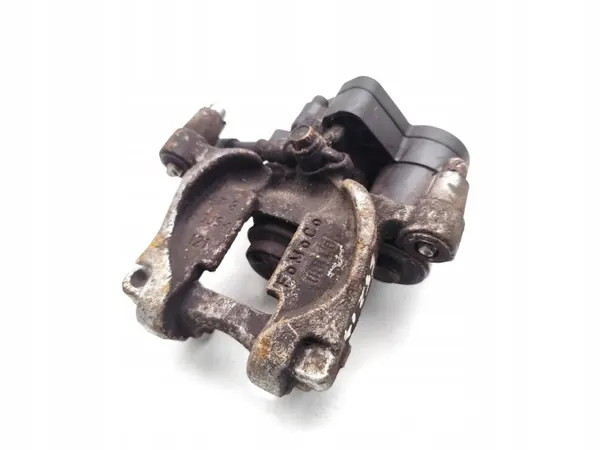 Ford Galaxy Achter remklauw OEM DG9C-2D251-HL image 9