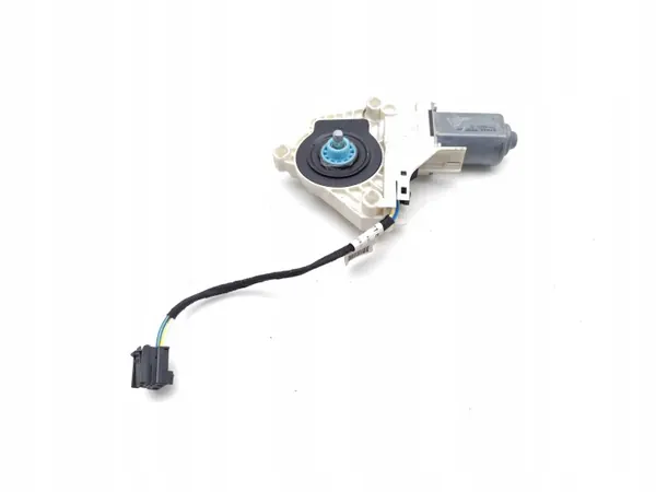 Régulateur vitre arrière gauche Audi A6 OEM 8K0959811B image 3