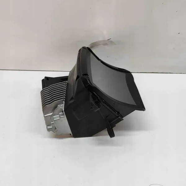 BMW G05 G07 Head-Up Display 8798838 image 2