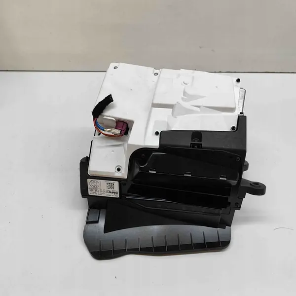 BMW G05 G07 Head-Up Display 8798838 image 4