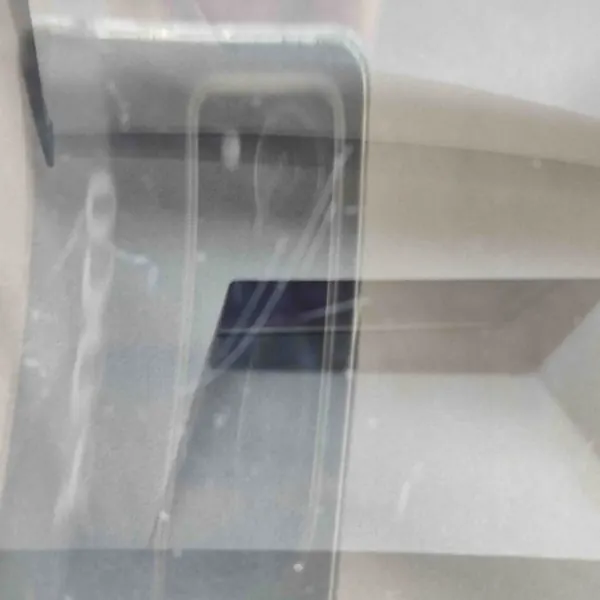 BMW G05 G07 Head-Up Display 8798838 image 5