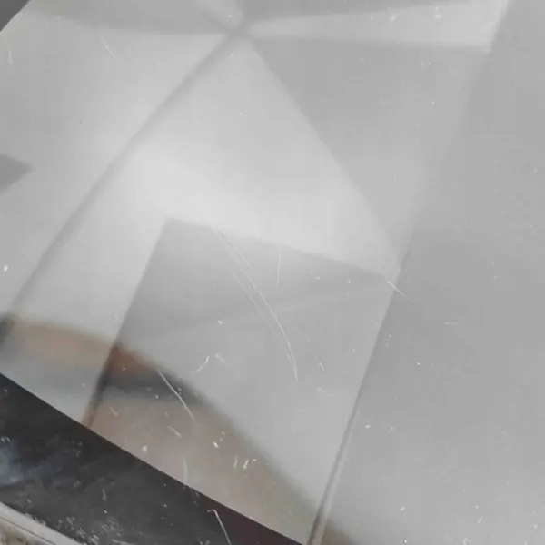 BMW G05 G07 Head-Up Display 8798838 image 6