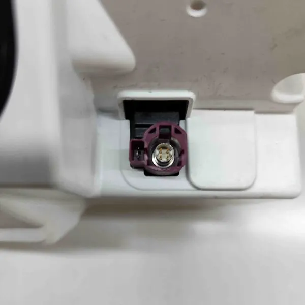 BMW G05 G07 Head-Up Display 8798838 image 8