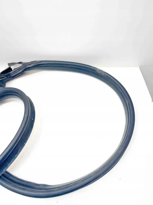 Junta de maletero OEM 2307500598 para Mercedes-Benz SL R230 image 4