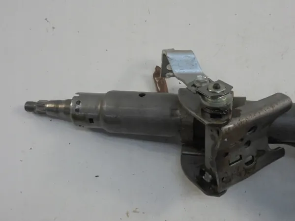 Coluna direção Toyota Prius XW20 8096047051 image 3